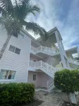 Bimini Home at the Beach Hotels near Access Bahamas Bimini