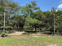 Chacara Zabotto Các khách sạn ở São Carlos