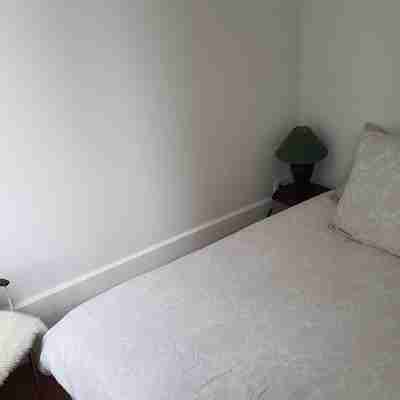 F1 hyper center at the foot of the cathedral Rooms