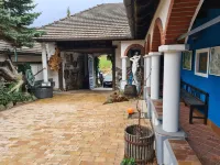 Rest and relaxation in your own farmhouse Hotel a Gemeinde Zwettl-Niederosterreich