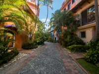 Casa Alebrije Hotels in 