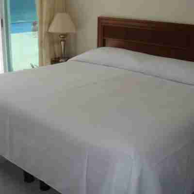 GREAT PLACE !!!! GREAT PRICE!!!! WONDERFUL VIEW !!!! Rooms
