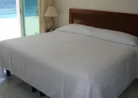 GREAT PLACE !!!! GREAT PRICE!!!!  WONDERFUL VIEW !!!!