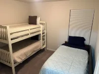 Bullhead City House near Colorado River/Mohave Lake/ Laughlin