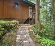 Panorama Lakefront Cottage Hotels near Balsam Lake Provincial Park