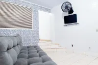 CMC Guesthouse