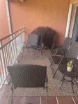 Beautiful 3 BR Oceanview Townhouse in Bimini Cove!