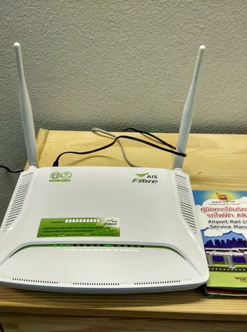 รูปภาพของSavi Rooms Deluxe Studio(1) nr Bangkok/Pitavet hospital & many pubs & bars