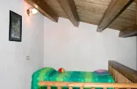 apartment/ flat - Sciacca