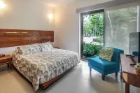 Find your bliss at Tao Inspired Living, Tulum Country Club