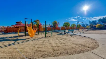 Breathtaking Panoramic Lake Views - Pools & Hot Tubs - Best Location at La Casa!