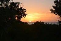 Upscale Historic Luxury in Frederiksted - 2 Blocks from the Best Beach on STX Hotels in Frederiksted