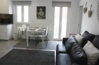 Casa Onda Spot