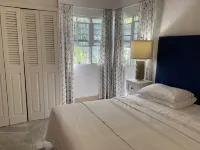 Only 3 mins walk to Beach and Beach Club - 3-Star