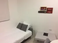 fully equipped Puerto Morelos Condos with full amenities