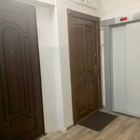 Luxury 2bed 2 bathroom central Yerevan Armtravelture.com