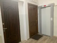 Luxury 2bed 2 bathroom central Yerevan Armtravelture.com
