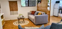 Ruru Studio