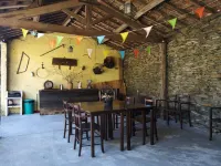 Porto Natura House - a piece of nature w/ direct train Porto