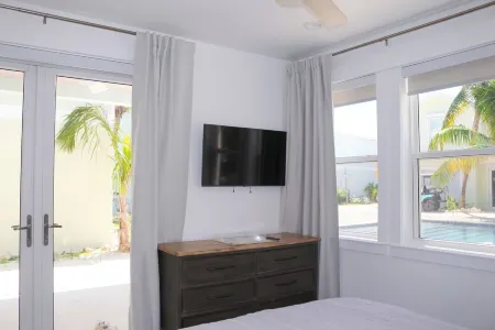 Treasure Cay, Palm Bay 7, Anchorage Drive