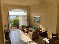 Beachfront Condo on Nicest PV Beach
