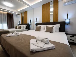 G Star Hotel