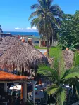 Cabañas Puesta del Sol Hotels in Las Penitas