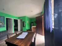 Las Casitas de Playa Negra Hotels in Puerto Viejo de Talamanca