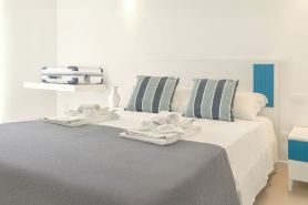 Life70014 - Appartamenti di Charme