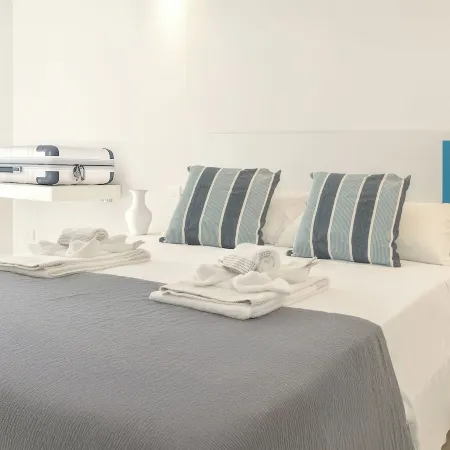 Life70014 - Appartamenti di Charme