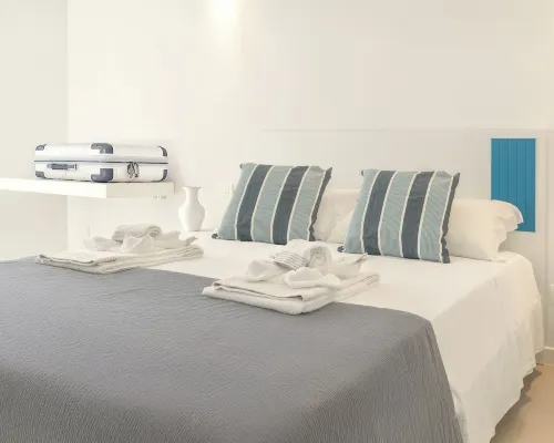 Life70014 - Appartamenti di Charme Hotels in Conversano