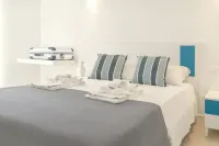 Life70014 - Appartamenti di Charme Hotels in Turi