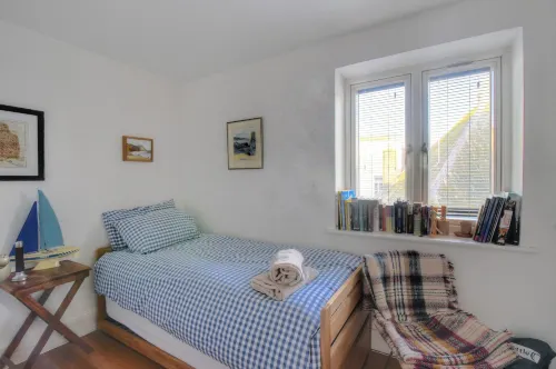 Lyme Time Hotels in Lyme Regis