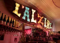 L'Alzire - Logis Auberge Culturelle Hotels in Gueret