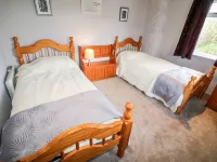 The Chocolate Box Hotels near St Patrick's Catholic Cathedral, Skibbereen