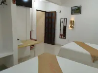 Quinta Diamante Hotel Hotel a San Andres Playa Encantada