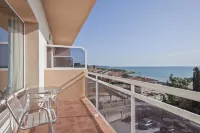 Hotel Sant Jordi - Ocean View