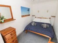 Corner Cottage Hotels in Haverfordwest