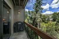 Sunriver Condos E104 2 Bedroom Condo