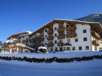 Hotel Bichlingerhof Hotels in Westendorf