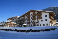 Hotel Bichlingerhof فنادق في Westendorf