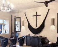 Casa Saint George