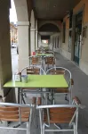 Hotel El Castillo Hotels in Ponferrada