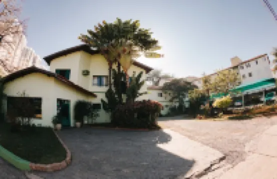Hotel Passaledo