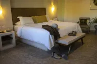 Hacienda 1800 Hotels in Cuatro Cienegas