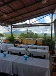 Hotel & Restaurant Fleur de LIS Hotels in Concepcion de Ataco