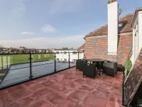 Manor Heath - the Penthouse Hotels in Burniston