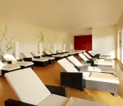 See Park Janssen Hotel a Geldern