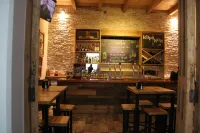 Hotel Palace Inn Sclc - Pet friendly