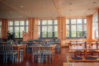 Jufa Hotel St Michael im Lungau Hotels in Tweng